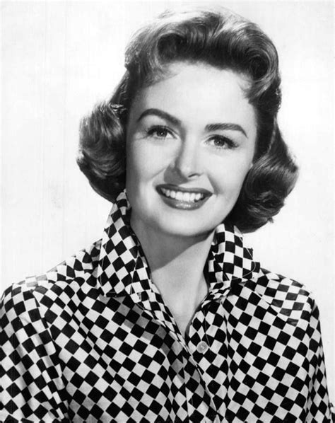 donna reed wikipedia